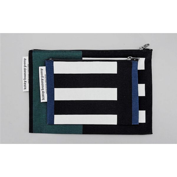 Gunta Pouch S